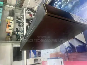 New Laptop Dell Latitude 7440 16GB Intel Core I5 SSD 1T