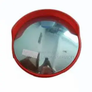 Convex Mirror Traffic Safety Mirror For Road