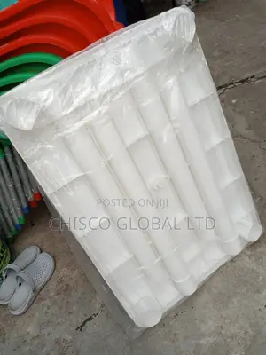 Plastic Table