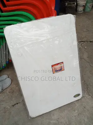 Plastic Table