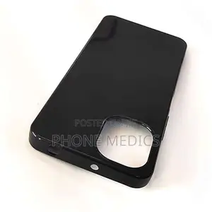 Umidigi A13/A13s/A13 Pro Phone Case