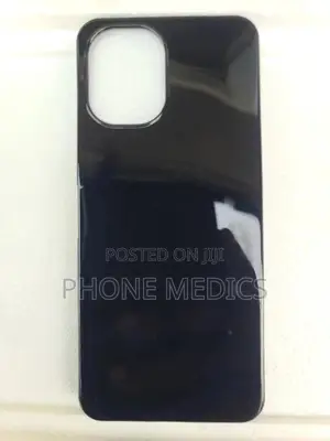 Umidigi A13/A13s/A13 Pro Phone Case