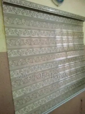 High Quality Window Blinds (Free Delivery)