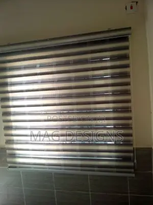 Top Quality Window Blinds (Free Delivery)