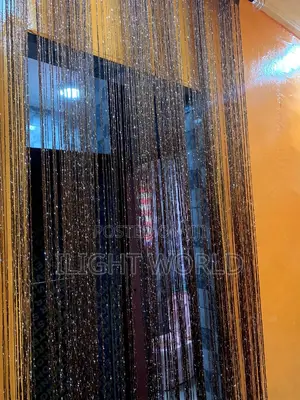 Curtain Beed