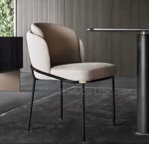 Restaurant Chair/Dining Chair