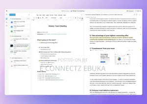 Freelancer