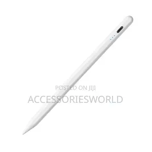  Universal Stylus Pen