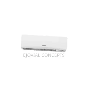 Lontor 1HP Horse Power Split Air Conditioner Energy Saving