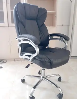 High Quality Office Ergonomic Chair Wholesale
