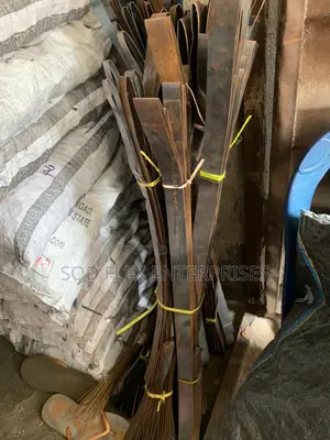 Ojagba For Banding Roofing