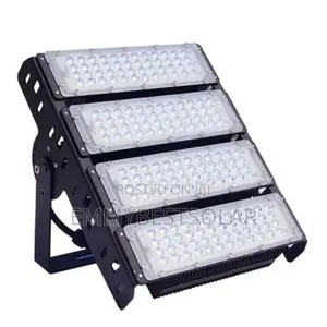 5000w Flood Light