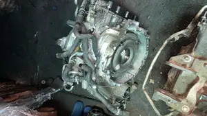Gearbox Ford Escape 1.6 Litre Sold With Warranty