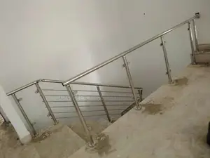 Stainless Steel
