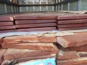 2x18x12,2x12,2x12, Mahogany Wood
