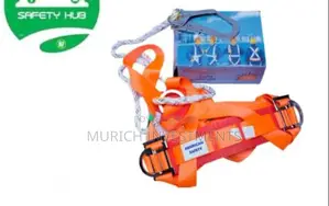 Safety Body Harness Belt
