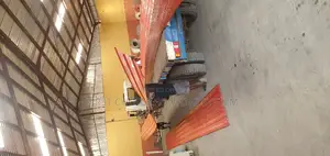 Quality Aluminium Roofing Sheets All Desigs