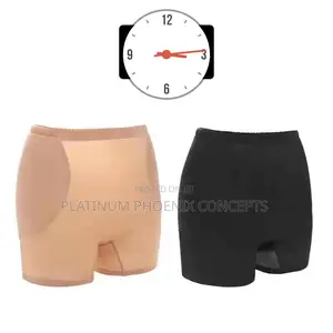 Butt Lifter And Hip Enhancer