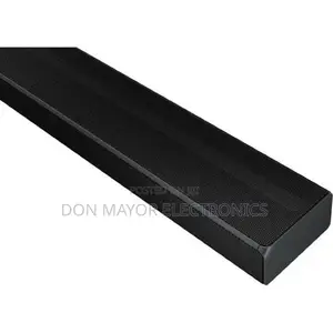Samsung Hw-B650 3.1ch Soundbar