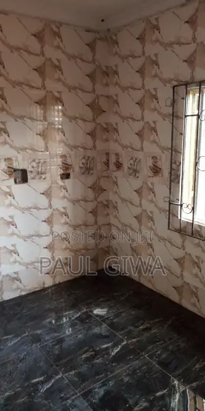 Tile Installation
