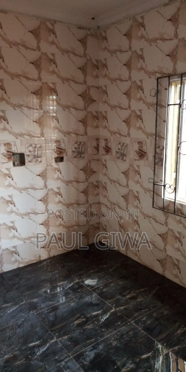 Tile Installation