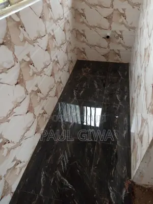Tile Installation