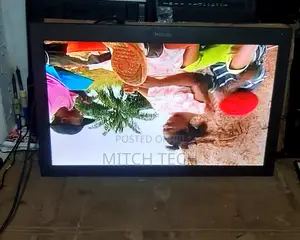 32inches Tv Repair