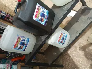 Tubular Inverter Battery Water Ok