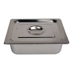 Dishing Plate