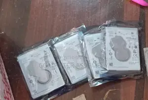 1tb Seagate Laptop Hard Drive