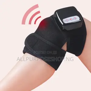Joint Arthritis Far Infrared Massager