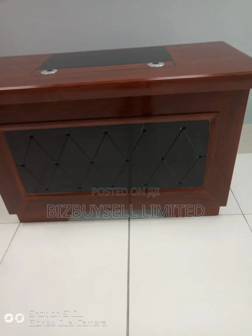 1.2miters Office Reading Table.