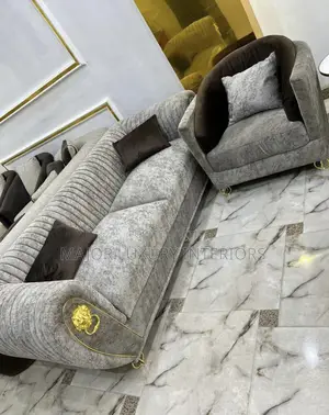 Turkey Sofa Contemporary