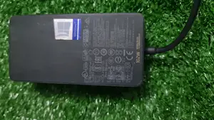 USA Used Microsoft Surface Pro Charger 102watt