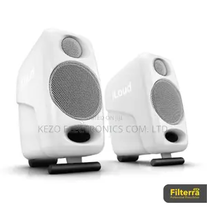 Iloud Micro Monitor