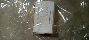 DJI Mini 1 and 2 Propeller Blade for Drone