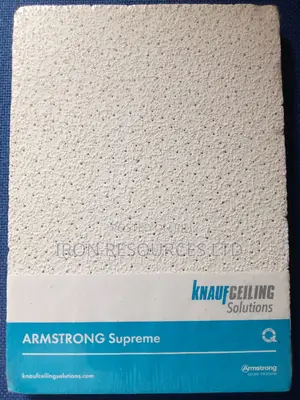 Armstrong Dune Supreme (BOARD) (CTN)