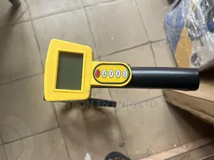 Digital Wheel Tape