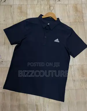 Original ADIDAS 2PCS Casual/Workouts Available in Store