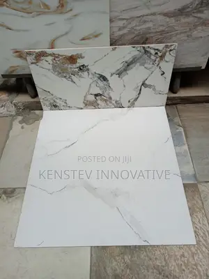 Floor and Wall Tiles Can Be Used for Modern House and Hotels