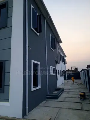 Casement Windows and Sliding