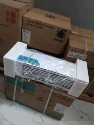 Best and Affordable 1hp Hisense SPL Inv As09dk1 Ac