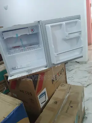 Aeon 45L Bedside Refrigerator