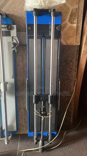 600x600 Original Tiles Cutter Machine