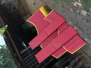 Swift Royal Bed Frame