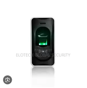 Fingerprint Reader Zktco Fr1200