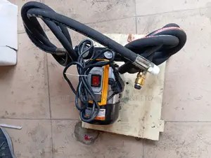 1⁄2inch LPG Pump