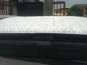 Order for Your Affordable Canadian Hybrid 6x6 Mattress