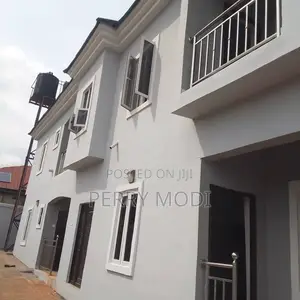 1,2,3 Bedroom Flats, Duplexes, Bungalows and Lands
