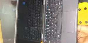 Laptop Dell Latitude 3189 4GB Intel Pentium SSD 128GB